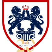 logo-angelstream