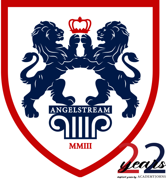 angelstream-logo