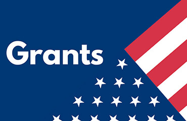 USA-grants-education