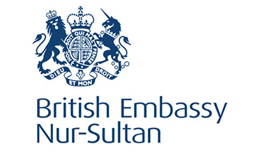 UK-Embassy-in-Kazakhstan