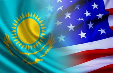 US-Embassy-in-Kazakhstan