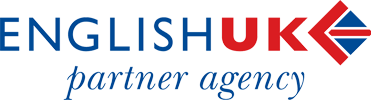 englishuk
