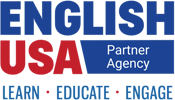englishusa