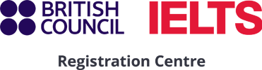 britishcouncil